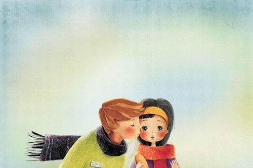 Lời chúc Tết Dương lịch cho người yêu lãng mạn nhất