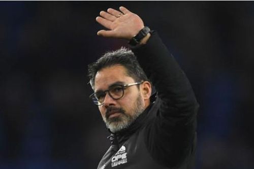 HLV thứ 4 chính thức mất việc tại Premier League là ai?