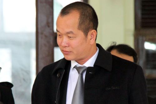 Chủ tọa vụ chạy thận 9 người chết: Không có việc đầu độc, giết người