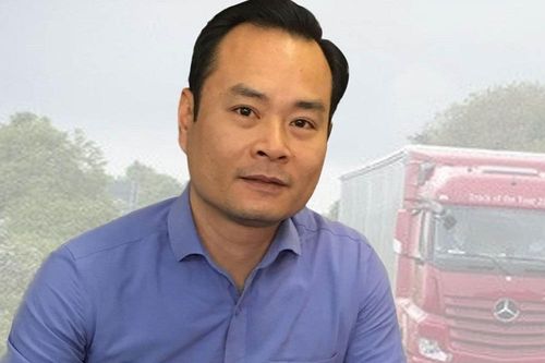 Khi nào xử lý hình sự đối với chủ doanh nghiệp có lái xe gây tai nạn thảm khốc?