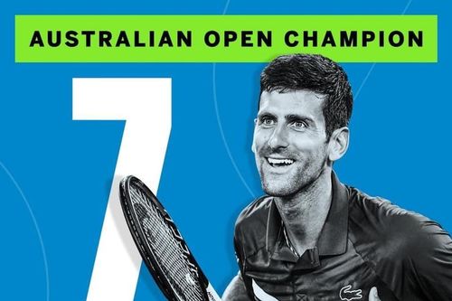 Djokovic & Nadal: Ai vĩ đại hơn?