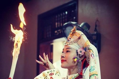 5 sự kiện văn hóa, thể thao, du lịch là điểm nhấn cho năm 2018