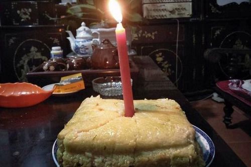 Sinh nhật trùng Tết: Cảm giác 'cay đắng' chỉ người trong cuộc mới hiểu