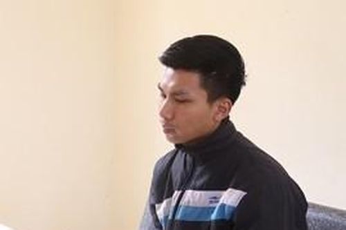 Chủ nhà bị giết vì phát hiện trộm đột nhập