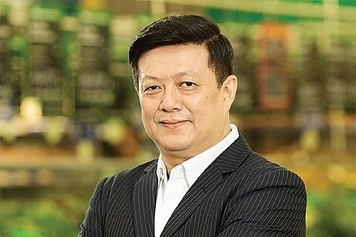 MM Mega Market Việt Nam: Tăng tốc trong năm 2019