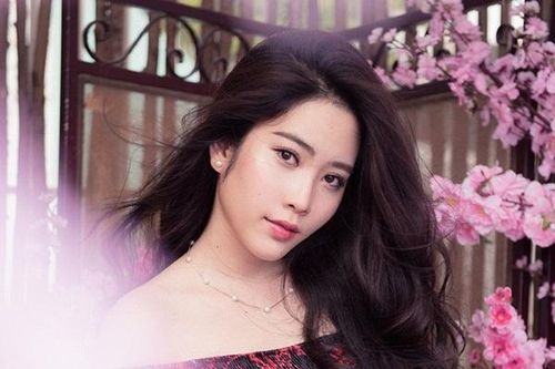Nam Em: 'Nhiều người đưa tôi vào phòng và muốn cưỡng bức tôi'
