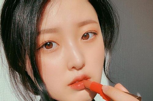4 tips make up giúp chị em ngọt ngào trong ngày Valentine