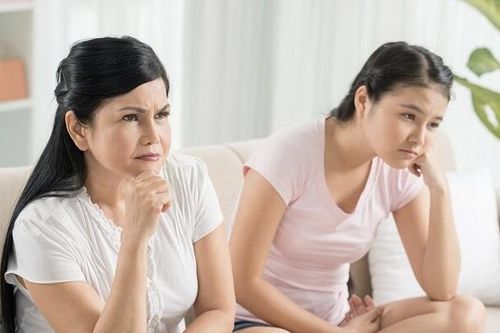 Nỗi sợ của mẹ chồng: Chiêu cao tay giữ hạnh phúc khiến nàng dâu phục sát đất