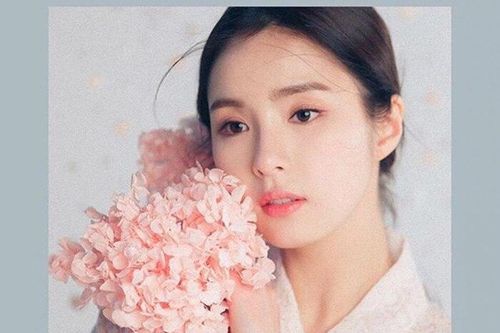 Shin Se Kyung đã nhận vai nữ chính nhưng Cha Eun Woo (ASTRO) vẫn đang đàm phán vai Hoàng tử
