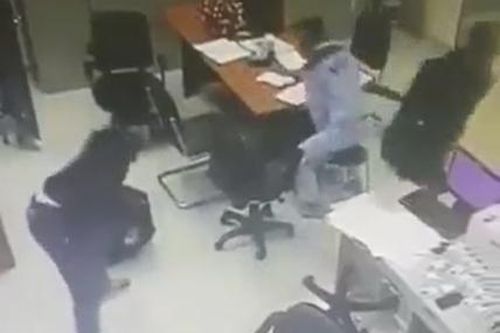 Tổng cục Đường bộ Việt Nam công bố kết quả kiểm tra trạm thu phí Dầu Giây