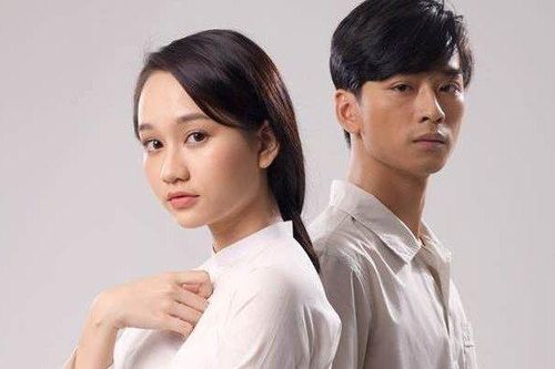 Cộng đồng mạng 'chia phe' sau khi Victor Vũ công bố 2 diễn viên chính của Mắt biếc