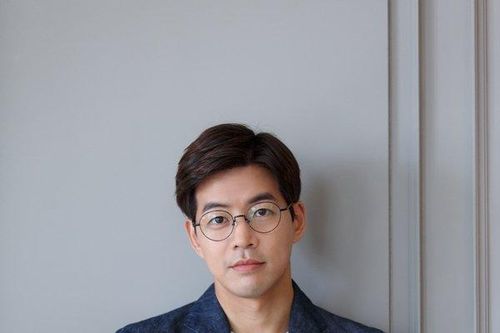 Lee Chung Ah hợp tác cùng Jang Nara và Lee Sang Yoon trong phim mới?