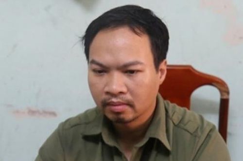 Quan hệ xong, quay sang tống tiền bạn gái 100 triệu đồng