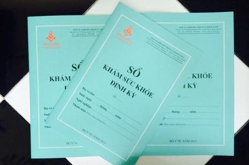 Chính thức xóa sổ y bạ