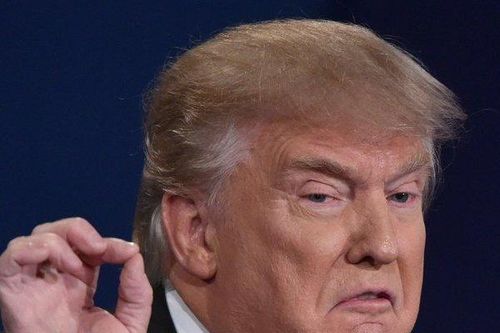 Lý do thực sự khiến TT Trump rời khỏi hội nghị Mỹ-Triều không có thỏa thuận?