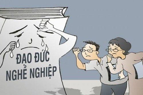 Bộ GD&ĐT yêu cầu 'thanh lọc' đội ngũ và chấn chỉnh đạo đức nhà giáo