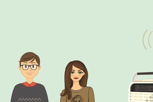 Radio cafe sáng: Luận bàn về 'cơn địa chấn' sán lợn và thiệt thòi của nữ giới trên 60kg