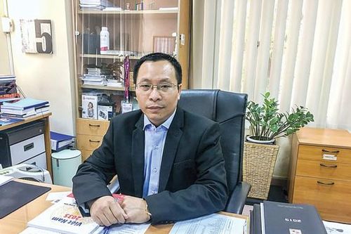 Cải cách thể chế từ CPTPP