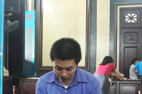 Bản án cho người chồng đoạt mạng vợ bằng 11 nhát dao trong ngày tết