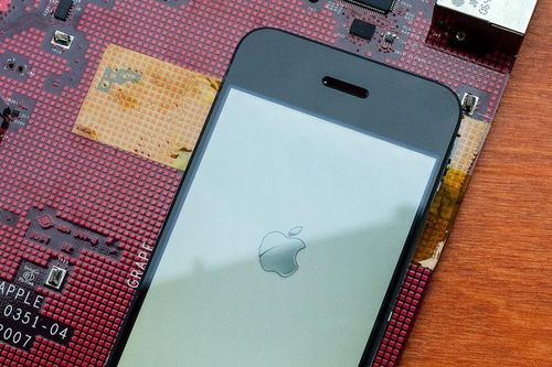 Đây là cách Apple thử nghiệm iPhone đời đầu mà vẫn giữ bí mật sản phẩm