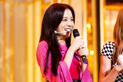Những giọng ca phụ nổi tiếng xinh đẹp, hát hay của Kpop