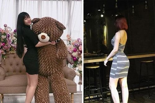 Vì sao Yến Xuân có thể vượt qua hàng nghìn mỹ nhân để trói chặt trái tim Đặng Văn Lâm?