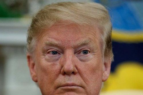 Lý do TT Trump bất ngờ rút lệnh trừng phạt liên quan đến Triều Tiên sau 1 ngày