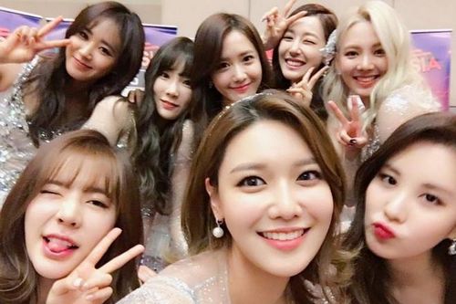 3 nghệ sĩ Kpop có ảnh hưởng nhất tại Nhật 3 thập kỷ qua