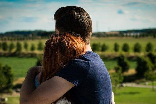 4 con giáp 'đỏ tiền, đỏ cả tình' trong tháng 4