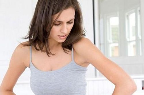 30 tuổi trở lên, cẩn thận với căn bệnh ung thư 'sát thủ' phái đẹp