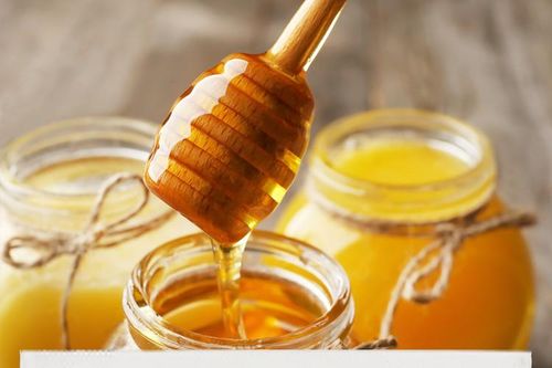 6 món nên uống trước khi đi ngủ để giảm cân siêu hiệu quả