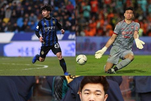 Xuất ngoại gian nan, Văn Lâm và các đồng đội có hay chăng nên về nước?