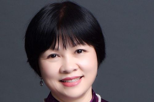 'Nạn nhân ấu dâm phải gánh chịu những hậu quả khủng khiếp về phát triển nhân cách'