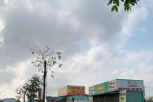Đà Nẵng: Sở Xây dựng là đơn vị duy nhất cấp chứng chỉ Môi giới Bất động sản