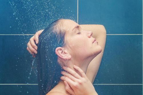 8 thời điểm bạn không nên làm 'chuyện ấy'