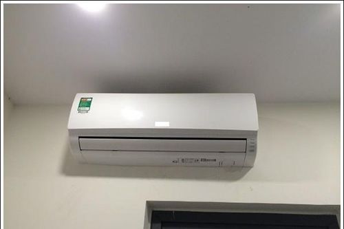 Mẹo mở điều hòa 'thả phanh' mà không lo tốn điện
