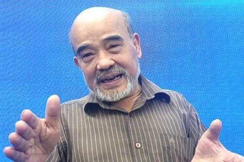 Đà Nẵng: Rà soát dự án nhưng đừng để các nhà đầu tư lo sợ