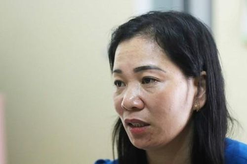 Tâm sự của cô giáo bắt học sinh quỳ: Tôi bất lực, dù biết là sai