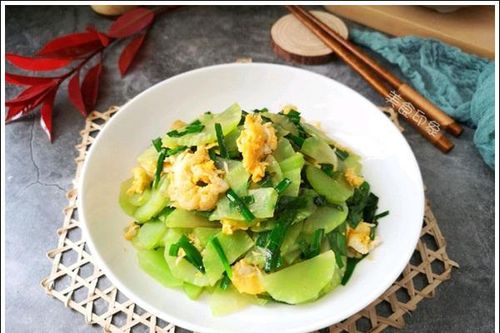 3 món ăn ngon - bổ - rẻ giúp bạn 'giải nhiệt' trong mùa hè