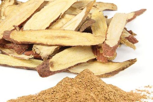 Hết trào ngược dạ dày nhờ 5 loại quả, thảo dược có ngay trong nhà
