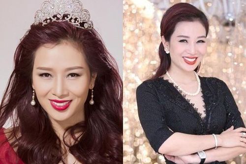 Dấu hiệu cảnh báo sớm bệnh ung thư Á hậu Thu Hương mắc phải