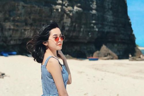 Đi đâu, làm gì nếu bạn có 2 ngày ở Lý Sơn?