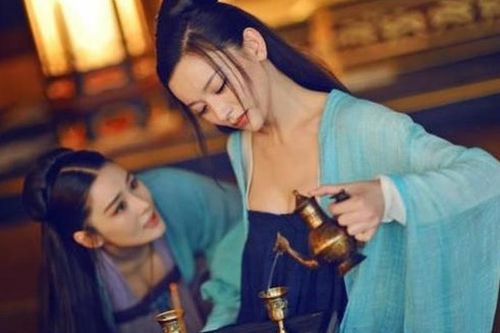 Những cách tránh thai kỳ quặc và nguy hiểm của người cổ đại