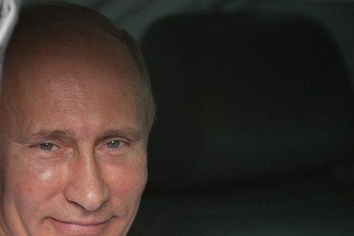 Tổng thống Putin 'ngư ông đắc lợi' thế nào khi Mỹ-Iran tiến sát 'bờ vực chiến tranh'?