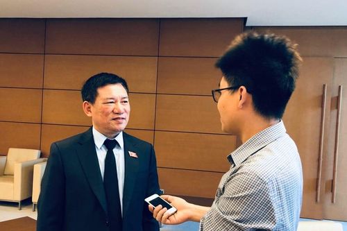 Tổng Kiểm toán Nhà nước: Sẽ kiểm toán giá điện khi Chính phủ hoặc Quốc hội yêu cầu