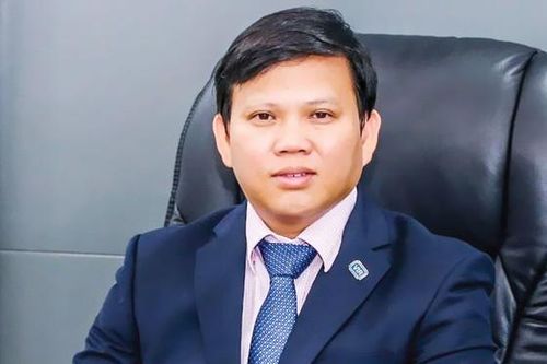 Đề xuất tăng thuế khu vực sốt đất: Muốn khả thi, phải sửa luật