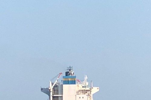 Philippines gửi trả Canada 69 container rác thải