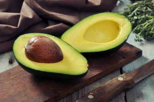 Mùa hè, tìm hiểu ngay những công dụng tuyệt vời sau của quả bơ