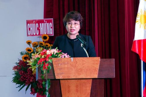 Trường ĐH Sư phạm Kỹ thuật TP.HCM: 11 chương trình đào tạo đạt chuẩn AUN-QA