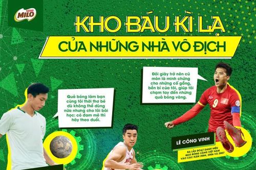 Triển lãm 'Vật cũ mòn… chuyện chưa kể'